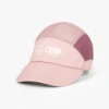 Ciele Athletics FSTCap SC - Classic - Cside - Peachskin -Ciele Athletics U 2 CA 0063 PK002 FSTCapSC Classic Cside Peachskin D1 2025 FRNTL