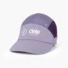 Ciele Athletics FSTCap SC - Classic - Cside - Light Grape 1 Ciele Athletics FSTCap SC - Classic - Cside - Light Grape -Ciele Athletics U 2 CA 0063 PU003 FSTCapSC Classic Cside LightGrape D2 2025 FRNTL