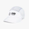 Ciele Athletics FSTCap SC - Classic - Cside - Trooper