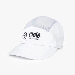 Ciele Athletics FSTCap SC - Classic - Cside - Trooper