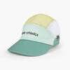 Ciele Athletics FSTCap SC - Field - Iconic SL - Dusty Turquoise/Glade
