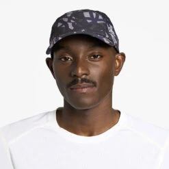 Ciele Athletics GOCap SC - Field - Loopy MU - Lightgrey -Ciele Athletics U 2 CA 0066 LMGR003 GOCapSC Field LoopyMU LoopyMU Lightgrey D1 2025 STUD1