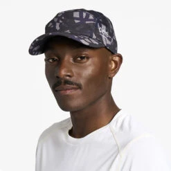 Ciele Athletics GOCap SC - Field - Loopy MU - Lightgrey -Ciele Athletics U 2 CA 0066 LMGR003 GOCapSC Field LoopyMU LoopyMU Lightgrey D1 2025 STUD2