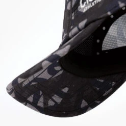 Ciele Athletics GOCap SC - Field - Loopy MU - Lightgrey -Ciele Athletics U 2 CA 0066 LMGR003 GOCapSC Field LoopyMU LoopyMU Lightgrey D1 2025 UNDRL