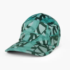 Ciele Athletics GOCap SC - Field - Loopy MU - Dusty Turquoise