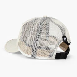 Ciele Athletics TRLCap SC - Field - Up Down - Rainy Day -Ciele Athletics U 2 CA 0067 BE005 TRLCapSC Field UpDown RainyDay D2 2025 BACKL