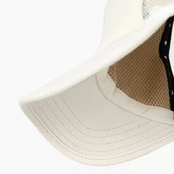 Ciele Athletics TRLCap SC - Field - Up Down - Rainy Day -Ciele Athletics U 2 CA 0067 BE005 TRLCapSC Field UpDown RainyDay D2 2025 UNDRL