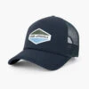 Ciele Athletics TRLCap SC - Field - Up Down - Deep Space