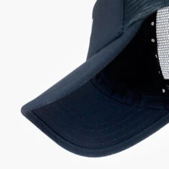 Ciele Athletics TRLCap SC - Field - Up Down - Deep Space -Ciele Athletics U 2 CA 0067 BL004 TRLCapSC Field UpDown DeepSpace D2 2025 UNDRL