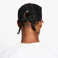 Ciele Athletics TRLCap SC - Field - Up Down - Clay -Ciele Athletics U 2 CA 0067 OR001 TRLCapSC Field UpDown Clay D2 2025 STUD3