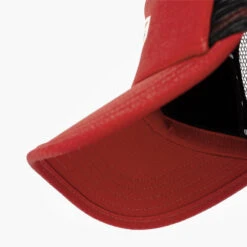 Ciele Athletics TRLCap SC - Field - Up Down - Clay -Ciele Athletics U 2 CA 0067 OR001 TRLCapSC Field UpDown Clay D2 2025 UNDRL