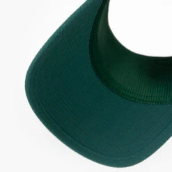 Ciele Athletics TRLVisor SC - Field - Up Down SL - Emerald -Ciele Athletics U 2 CA 0068 GN004 TRLVisorSC Field UpDownSL Emerald D2 2025 UNDRL