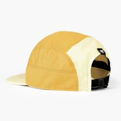 Ciele Athletics GOCap - Comp - Century - Glade -Ciele Athletics U 2 CA 0073 BE001 GOCap Comp Century Glade D1 2025 BACKL