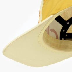 Ciele Athletics GOCap - Comp - Century - Glade -Ciele Athletics U 2 CA 0073 BE001 GOCap Comp Century Glade D1 2025 UNDRL