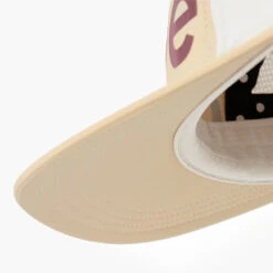 Ciele Athletics GOCap - Comp - Century - Safari/Rainy Day -Ciele Athletics U 2 CA 0073 BE003 GOCap Comp Century Safari RainyDay D2 2025 UNDRL