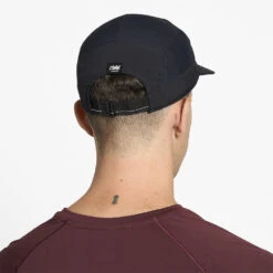 Ciele Athletics GOCap - Comp - Century - Shadowcast -Ciele Athletics U 2 CA 0073 BK002 GOCap Comp Century Shadowcast D1 2025 STUD3