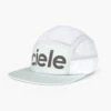 Ciele Athletics GOCap - Comp - Century - Light Grey/White