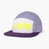 Ciele Athletics GOCap - Comp - Century - Misty Lilac/Light Grape -Ciele Athletics U 2 CA 0073 PU004 GOCap Comp Century MistyLilac LightGrape D2 2025 FRNTL