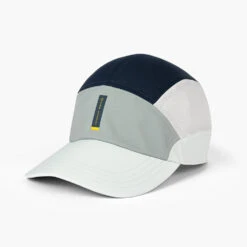 Ciele Athletics FSTCap SC - Comp - Iconic VC - Neutral Grey/Deep Space