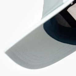 Ciele Athletics FSTCap SC - Comp - Iconic VC - Neutral Grey/Deep Space -Ciele Athletics U 2 CA 0077 GR002 FSTCapSC Comp IconicVC NeutralGrey DeepSpace D2 2025 UNDRL