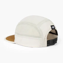 Ciele Athletics GOCap - EQ - Frame S - Rainy Day -Ciele Athletics U 2 CA 0079 BE005 GOCap EQ FrameS RainyDay D2 2025 BACKL