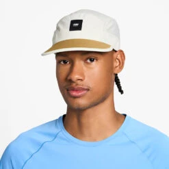 Ciele Athletics GOCap - EQ - Frame S - Rainy Day -Ciele Athletics U 2 CA 0079 BE005 GOCap EQ FrameS RainyDay D2 2025 STUD1