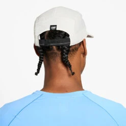 Ciele Athletics GOCap - EQ - Frame S - Rainy Day -Ciele Athletics U 2 CA 0079 BE005 GOCap EQ FrameS RainyDay D2 2025 STUD3