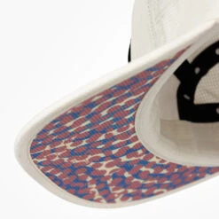 Ciele Athletics GOCap - EQ - Frame S - Rainy Day -Ciele Athletics U 2 CA 0079 BE005 GOCap EQ FrameS RainyDay D2 2025 UNDRL