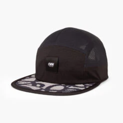 Ciele Athletics GOCap - EQ - Frame S - Whitaker