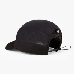 Ciele Athletics FSTCap SC - EQ - Frame S - Whitaker -Ciele Athletics U 2 CA 0080 BK002 FSTCapSC EQ FrameS Whitaker D1 2025 BACKL