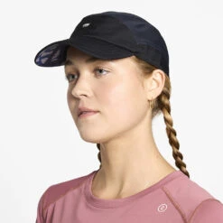 Ciele Athletics FSTCap SC - EQ - Frame S - Whitaker -Ciele Athletics U 2 CA 0080 BK002 FSTCapSC EQ FrameS Whitaker D1 2025 STUD2