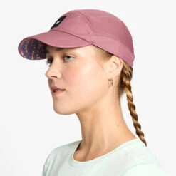 Ciele Athletics FSTCap SC - EQ - Frame S - Deco Rose -Ciele Athletics U 2 CA 0080 PK001 FSTCapSC EQ FrameS DecoRose D2 2025 STUD2