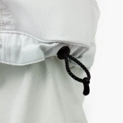 Ciele Athletics GOCap PYN - Comp - Onehundred - Light Grey -Ciele Athletics U 2 CA 0082 GR003 GOCapPYN Comp Onehundred LightGrey D1 2025 CU1