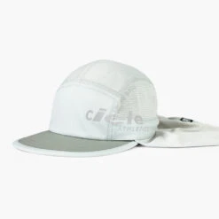 Ciele Athletics GOCap PYN - Comp - Onehundred - Light Grey