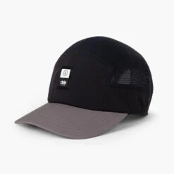 Ciele Athletics GOCap SC - Comp - C Cube - Whitaker