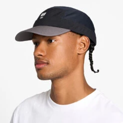 Ciele Athletics GOCap SC - Comp - C Cube - Whitaker -Ciele Athletics U 2 CA 0083 BK002 GOCapSC Comp Ccube Whitaker D2 2025 STUD2