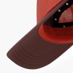 Ciele Athletics GOCap SC - Comp - C Cube - Clay -Ciele Athletics U 2 CA 0083 OR001 GOCapSC Comp Ccube Clay D2 2025 UNDRL