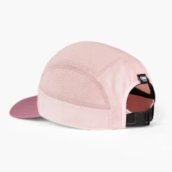 Ciele Athletics GOCap SC - Comp - C Cube - Peachskin -Ciele Athletics U 2 CA 0083 PK002 GOCapSC Comp Ccube Peachskin D2 2025 BACKL