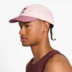 Ciele Athletics GOCap SC - Comp - C Cube - Peachskin -Ciele Athletics U 2 CA 0083 PK002 GOCapSC Comp Ccube Peachskin D2 2025 STUD2