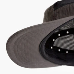 Ciele Athletics GOCap - Icon - Circle C - Shadowcast -Ciele Athletics U 2 CA 0084 BK002 GOCap Icon CircleC Shadowcast D1 2025 UNDRL