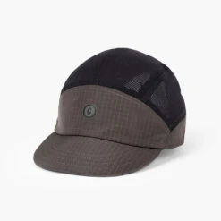 Ciele Athletics FSTCap - Short Brim - Icon - Circle C - Shadowcast