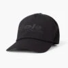 Ciele Athletics TRLCap SC - Comp - Onehundred - Shadowcast -Ciele Athletics U 2 CA 0087 BK002 TRLCapSC Comp Onehundred Shadowcast D2 2025 FRNTL