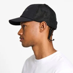 Ciele Athletics TRLCap SC - Comp - Onehundred - Shadowcast -Ciele Athletics U 2 CA 0087 BK002 TRLCapSC Comp Onehundred Shadowcast D2 2025 STUD2