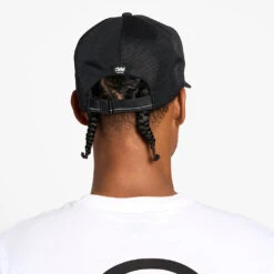 Ciele Athletics TRLCap SC - Comp - Onehundred - Shadowcast -Ciele Athletics U 2 CA 0087 BK002 TRLCapSC Comp Onehundred Shadowcast D2 2025 STUD3