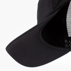 Ciele Athletics TRLCap SC - Comp - Onehundred - Shadowcast -Ciele Athletics U 2 CA 0087 BK002 TRLCapSC Comp Onehundred Shadowcast D2 2025 UNDRL