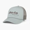 Ciele Athletics TRLCap SC - Comp - Onehundred - Neutral Grey