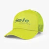 Ciele Athletics TRLCap SC - Comp - Onehundred - Lucifer Yellow 1 Ciele Athletics TRLCap SC - Comp - Onehundred - Lucifer Yellow -Ciele Athletics U 2 CA 0087 NE001 TRLCapSC Comp Onehundred LuciferYellow D1 2025 FRNTL