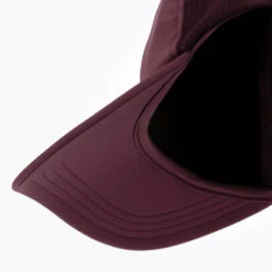 Ciele Athletics TRLCap SC - Comp - Onehundred - Dark Wine Red 13 Ciele Athletics TRLCap SC - Comp - Onehundred - Dark Wine Red -Ciele Athletics U 2 CA 0087 RD004 TRLCapSC Comp Onehundred DarkRedWine D1 2025 UNDRL