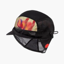 Ciele Athletics GOCap Solar - Elite - Shadowsphinx -Ciele Athletics U 2 CA 0088 BE003 GOCapSolar Elite Shadowsphinx D1 2025 EXTRA2