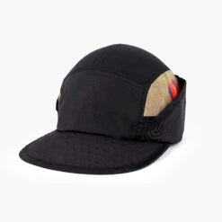 Ciele Athletics GOCap Solar - Elite - Shadowsphinx